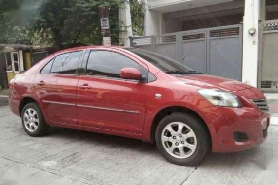 2012 Toyota Vios E Manual Altis City Honda Almera Accent All Sedan