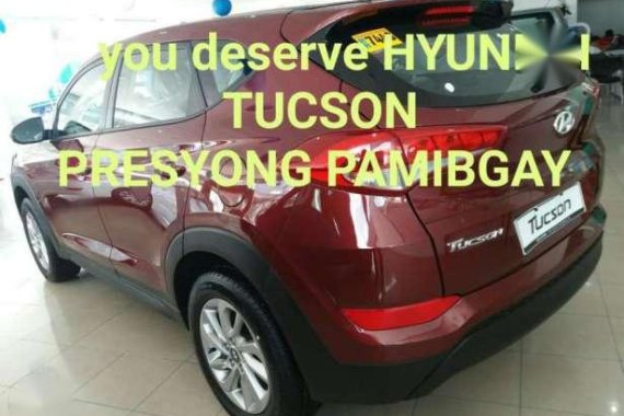 Hyundai tucson starex sta. Fe elantra accent eon for sale 