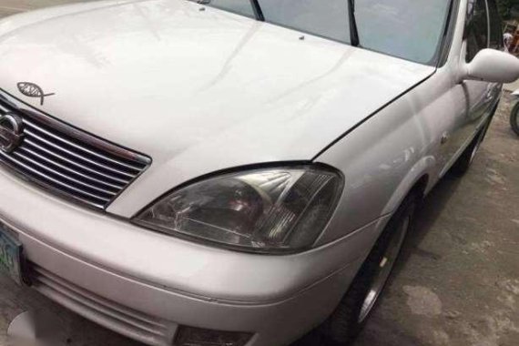 Excellent Condition 2006 Nissan Sentra For Sale