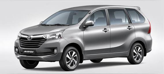 Brand-new Toyota Low Downpayment for sale