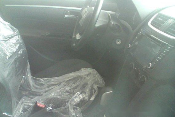 Suzuki Swift 2017 for sale