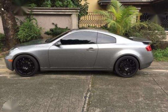 Low Mileage 2006 Toyota 86 For Sale