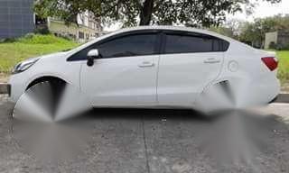 2012 KIA RIO MT FRESH 2008 swift for sale 