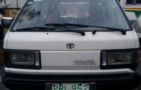 Toyota Lite ace for sale