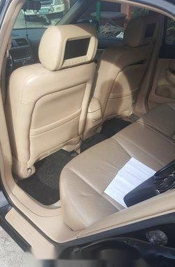 For sale Honda Accord 2004