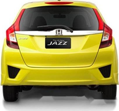 For sale Honda Jazz V 2017