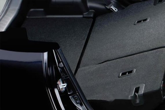 For sale Suzuki Swift 2017