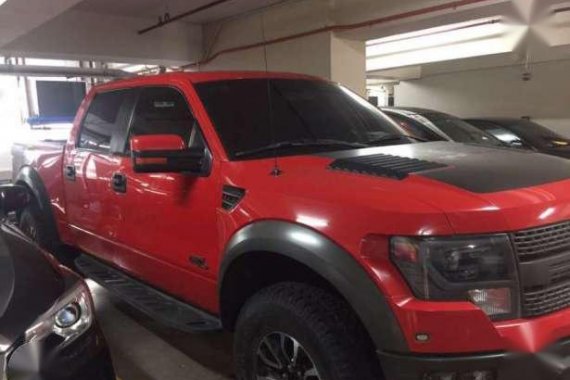 ford raptor 2014 vs expedition explorer e150 for sale 