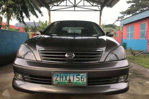 Nissan Sentra 1.6L GS 2008 Automatic for sale 