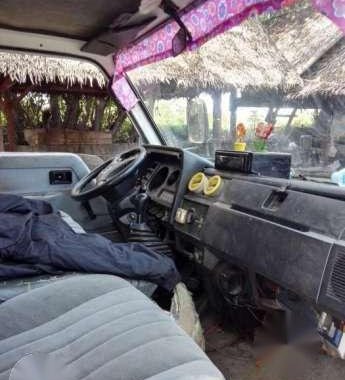 Toyota Dyna good condition for sale