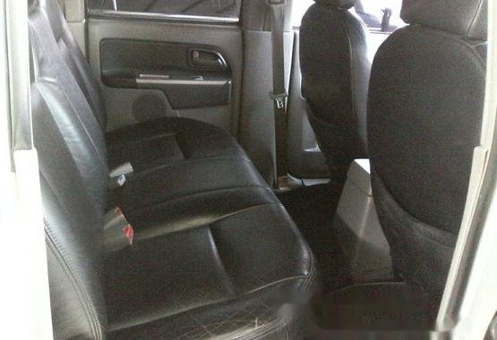 For sale Isuzu D-Max 2006