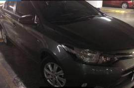 Toyota Vios Assume Balance for sale 