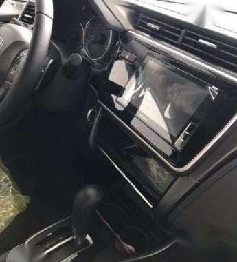 Brand New Honda City for sale 