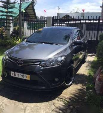 vios e 2016 model manual