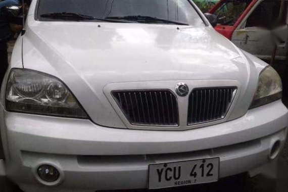 kia sorento 4x4 diesel turbo for sale 