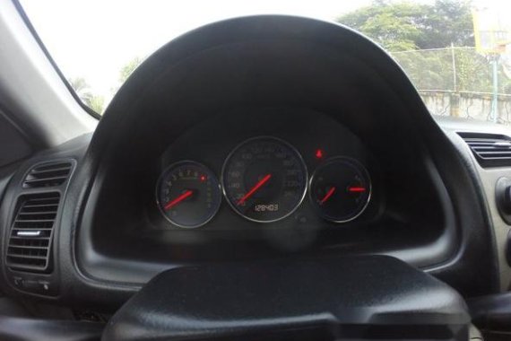 For sale Honda Civic 2003