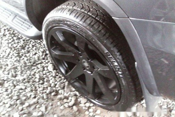 For sale Toyota Fortuner 2017