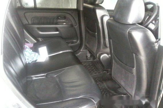 For sale Honda CR-V 2003