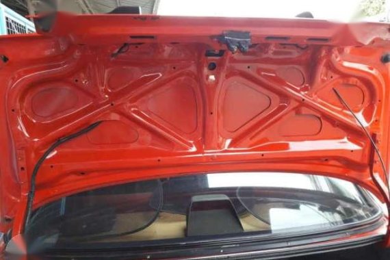 toyota corolla small body 12valve 5speed ee90