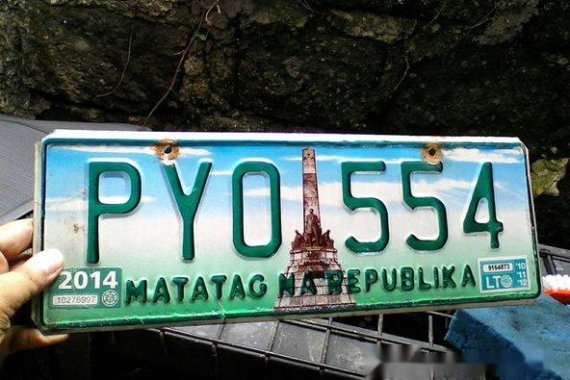 Toyota Vios 2010 E M/T for sale