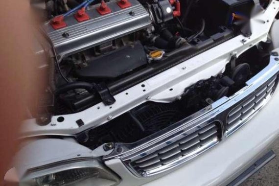 For sale Toyota Corolla