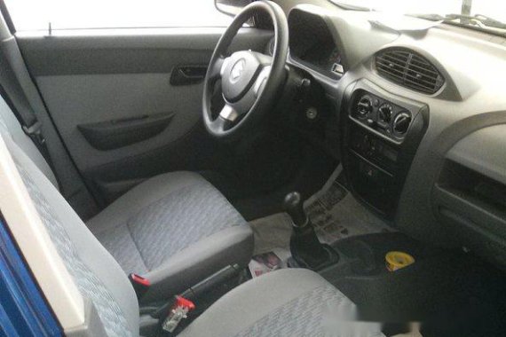 For sale Suzuki Alto 2015