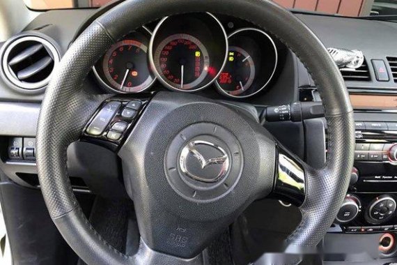 For sale Mazda 3 2011