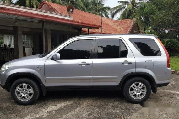 For sale Honda CR-V 2003