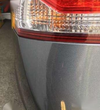 2010 Honda Civic 1.8S Automatic 2nd Hand for sale 