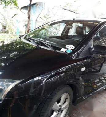 Ford focus 2010 for sale