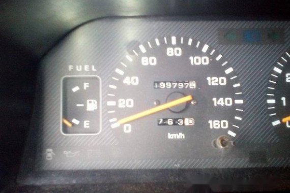 Mitsubishi L300 1998 for sale