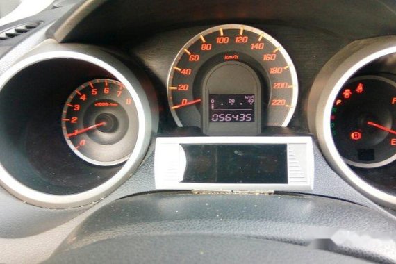 For sale Honda Jazz 2010