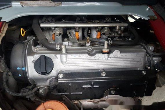 Suzuki APV 2012 for sale