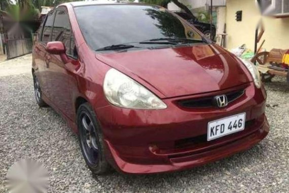 All Power Honda Fit 2010 For Sale 