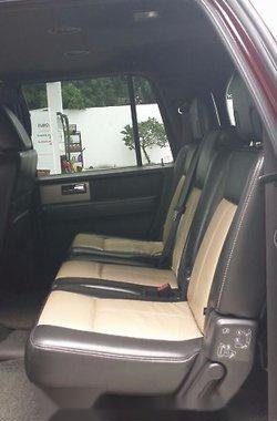 For sale Ford Expedition 2011