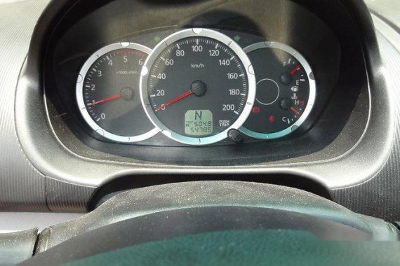 Mitsubishi Montero Sport 2012 GLS-V A/T for sale