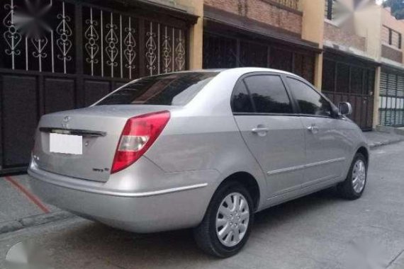 SAVE 60% 2015 Tata Manza 1.4 MANUAL Vios City Accent Mirage