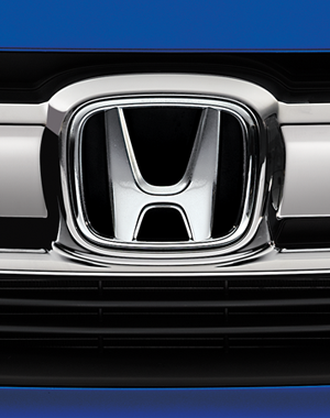 HONDA MOBILIO 1.5L V  CVT for sale