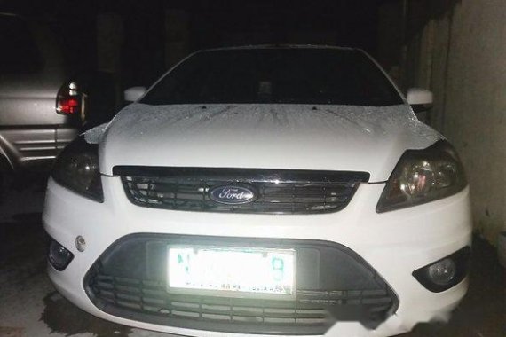 For sale Ford Focus 2009