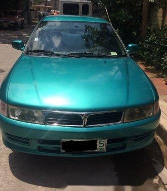 For sale Mitsubishi Lancer 2000