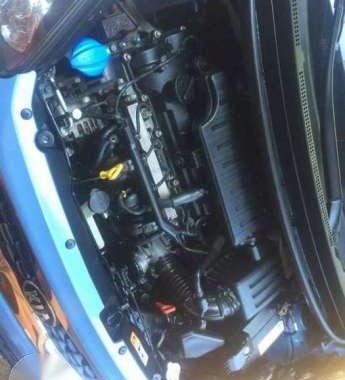 Low Mileage Kia Picanto 2015 For Sale