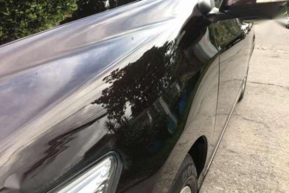 Fresh Like New 2012 Honda City 1.5E For Sale