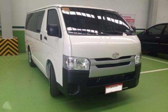 85k Dp Toyota Commuter Price Protection Transfer Approval B4 Sept 1 A