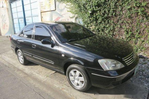 Nissan Sentra 2009 for sale