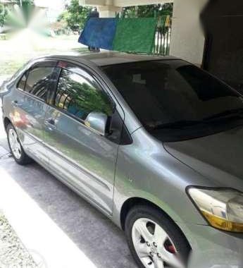 Toyota Vios good as new for sale 