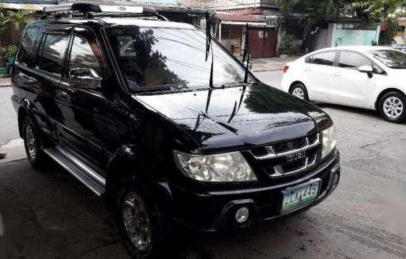 2006 Sportivo Manual Diesel for sale
