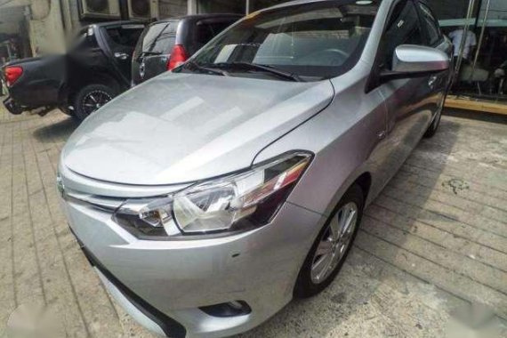 Ford Focus 2008 Toyota Vios 2014 Avanza 2016 for sale