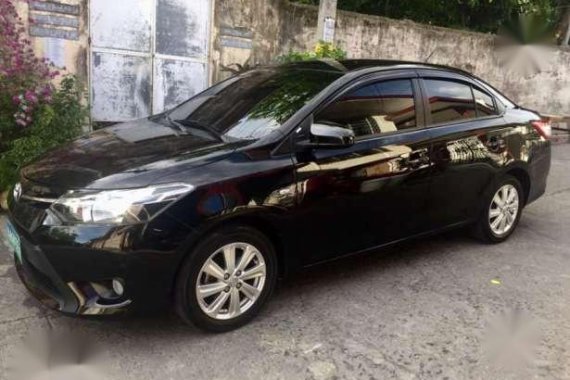For Sale 2014 Toyota Vios for sale 