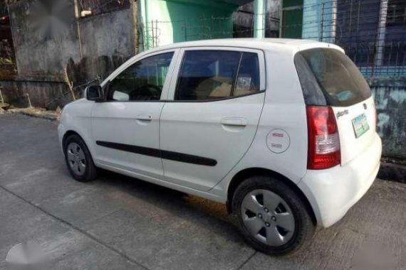 Kia Picanto 2005 for sale 