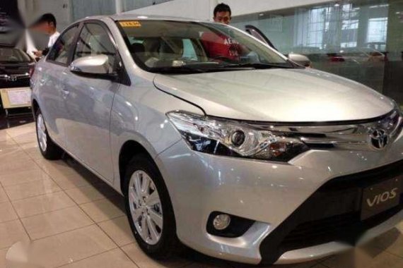 10k Cashout Toyota Vios for sale